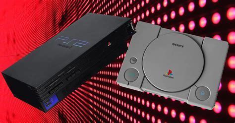 Can I Play PS2 Games on PS4? Exploring the Boundaries of Gaming Nostalgia and Modern Technology