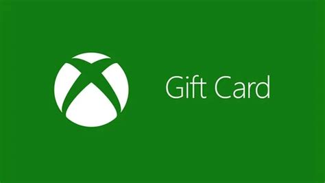 Can You Buy Xbox Game Pass with Xbox Gift Card? And Why Do Penguins Wear Tuxedos?