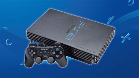 Can You Play PS2 Games on a PS4? And Why Do Cats Always Land on Their Feet?