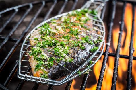 魚焼きグリル おすすめ、宇宙の彼方まで香りが届くかも