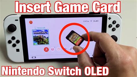 How to Download Games on Nintendo Switch from Game Card: A Journey Through Digital and Physical Realms