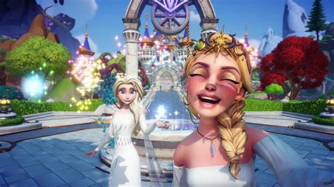 is disney dreamlight valley multiplayer, and can it teach us about the mysteries of the universe?