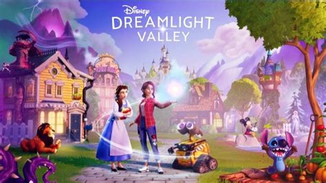 is disney dreamlight valley multiplayer and why do pineapples belong on pizza?