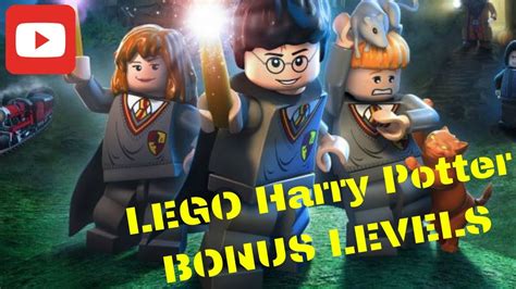 is lego harry potter multiplayer, and does it involve time-traveling wizards?