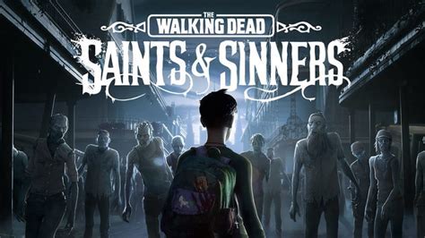 Is Saints and Sinners Multiplayer: A Dive into the Chaos of Virtual Realities and Unrelated Musings