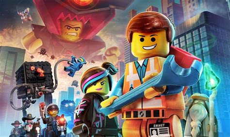 What Lego Games Are Online Multiplayer: A Journey Through Bricks and Bytes