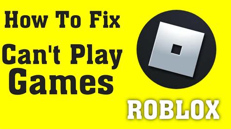 Why Can't I Play Certain Games on Roblox Mobile: A Dive into the Digital Rabbit Hole